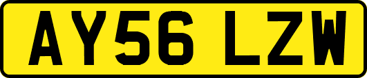 AY56LZW