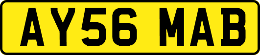 AY56MAB