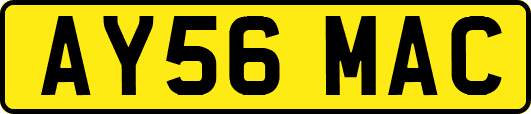 AY56MAC