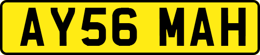 AY56MAH