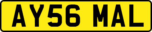 AY56MAL