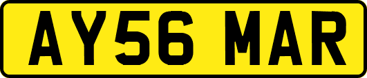 AY56MAR