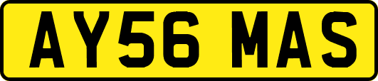 AY56MAS