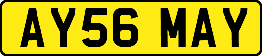 AY56MAY