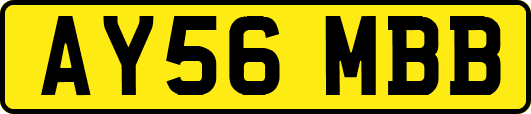 AY56MBB