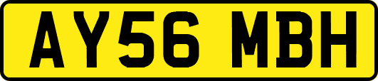AY56MBH