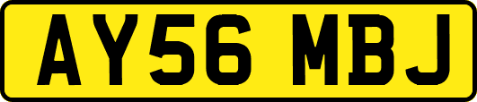 AY56MBJ