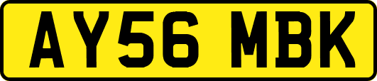AY56MBK