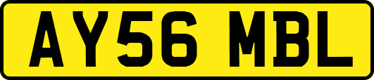 AY56MBL