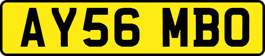 AY56MBO