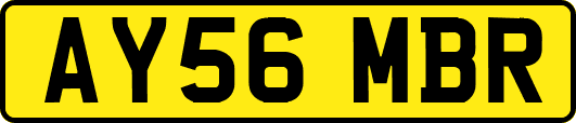 AY56MBR