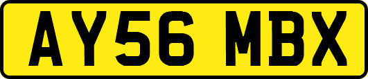 AY56MBX