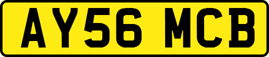 AY56MCB