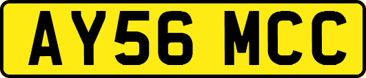 AY56MCC