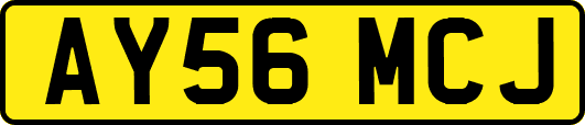 AY56MCJ