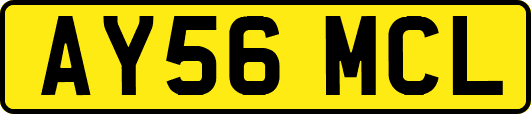 AY56MCL