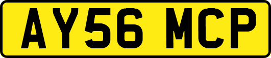 AY56MCP