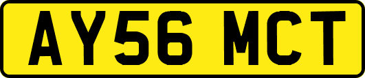 AY56MCT
