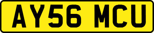 AY56MCU