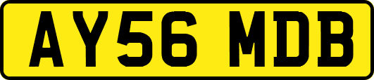 AY56MDB
