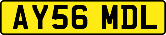 AY56MDL