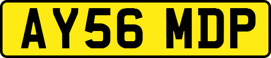 AY56MDP