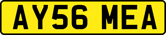 AY56MEA