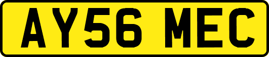 AY56MEC