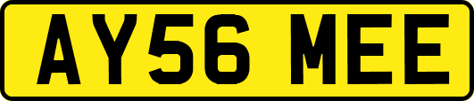 AY56MEE