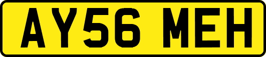 AY56MEH