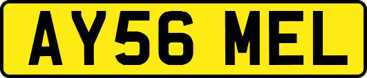 AY56MEL