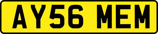 AY56MEM