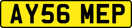 AY56MEP
