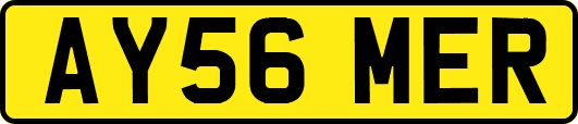 AY56MER