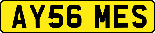 AY56MES