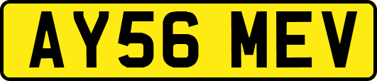 AY56MEV