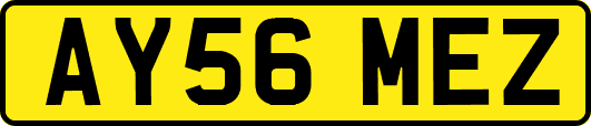 AY56MEZ