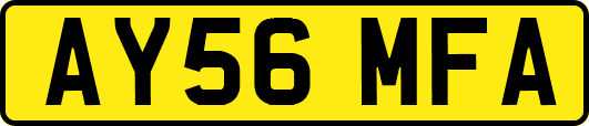 AY56MFA