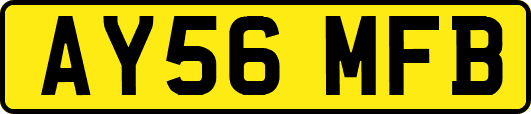 AY56MFB