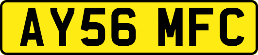 AY56MFC