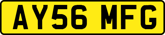 AY56MFG