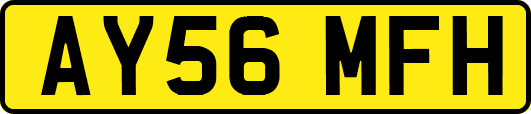 AY56MFH
