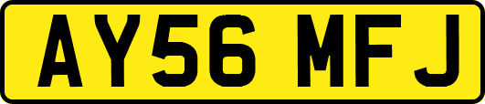 AY56MFJ