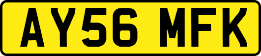 AY56MFK