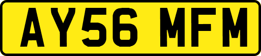 AY56MFM