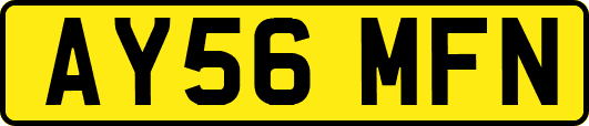 AY56MFN