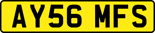 AY56MFS