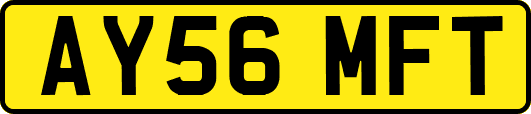 AY56MFT