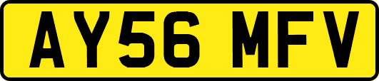 AY56MFV
