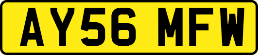 AY56MFW